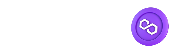 Polygon Betting Sites